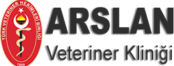 Arslan Veteriner Kliniği